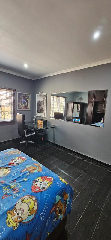 3 Bedroom Property for Sale in Sydenham KwaZulu-Natal