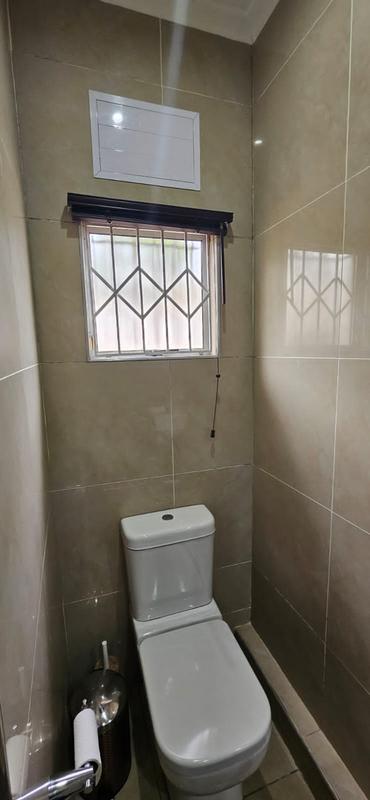 3 Bedroom Property for Sale in Sydenham KwaZulu-Natal