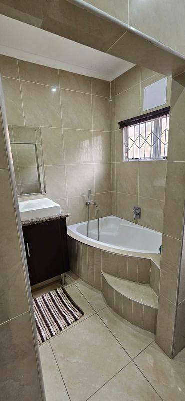 3 Bedroom Property for Sale in Sydenham KwaZulu-Natal