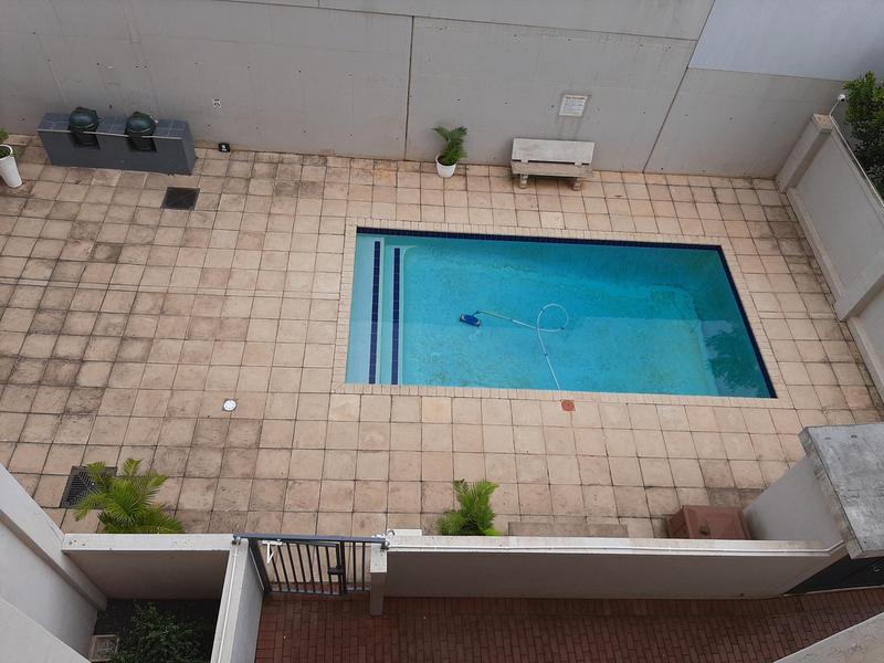 2 Bedroom Property for Sale in Umhlanga Ridge KwaZulu-Natal