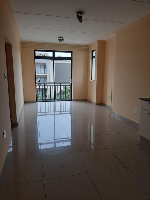 2 Bedroom Property for Sale in Umhlanga Ridge KwaZulu-Natal