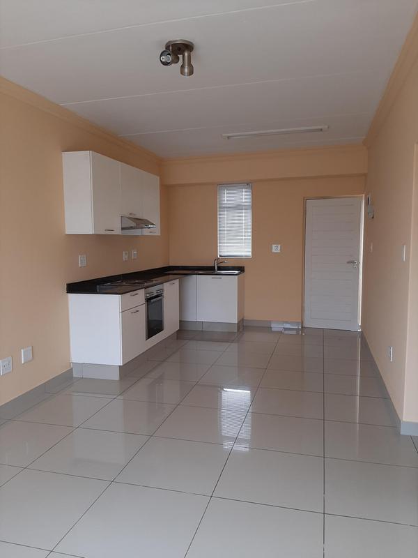 2 Bedroom Property for Sale in Umhlanga Ridge KwaZulu-Natal