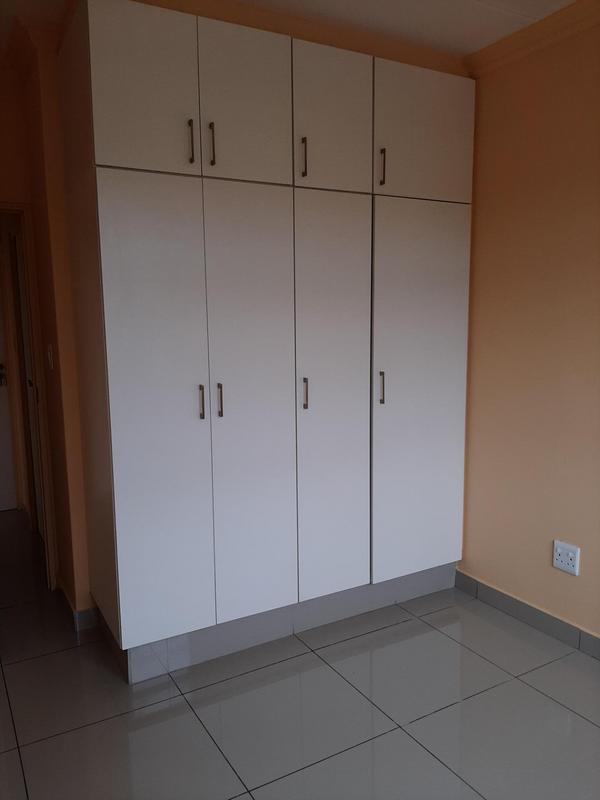 2 Bedroom Property for Sale in Umhlanga Ridge KwaZulu-Natal