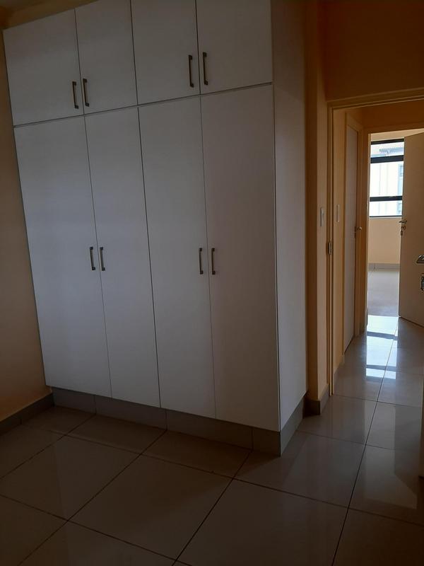 2 Bedroom Property for Sale in Umhlanga Ridge KwaZulu-Natal