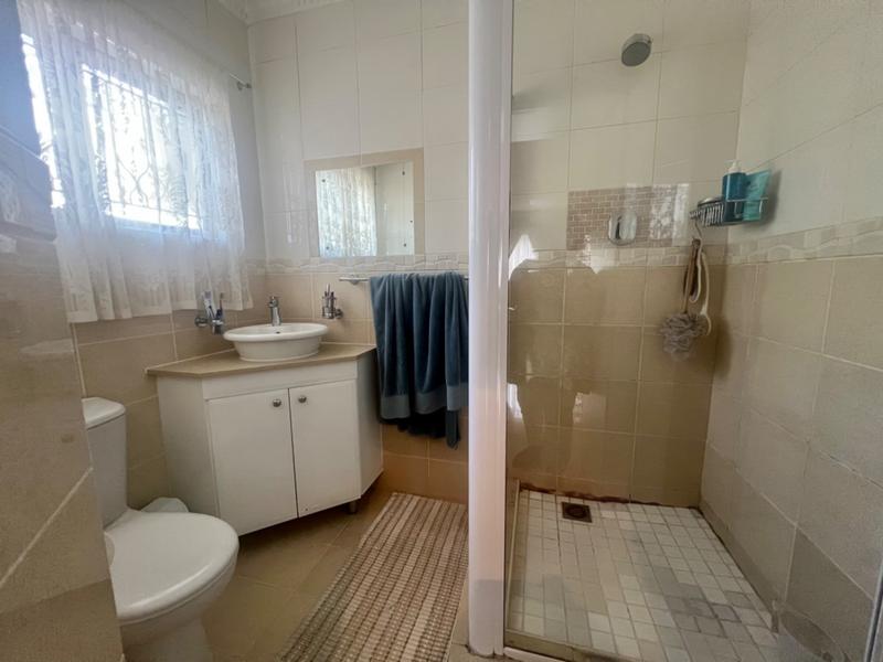 4 Bedroom Property for Sale in Reservoir Hills KwaZulu-Natal