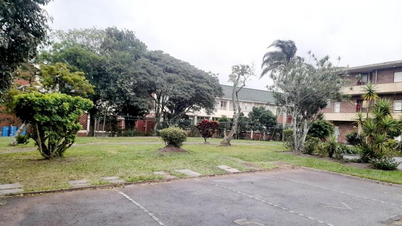 1 Bedroom Property for Sale in Pinetown KwaZulu-Natal