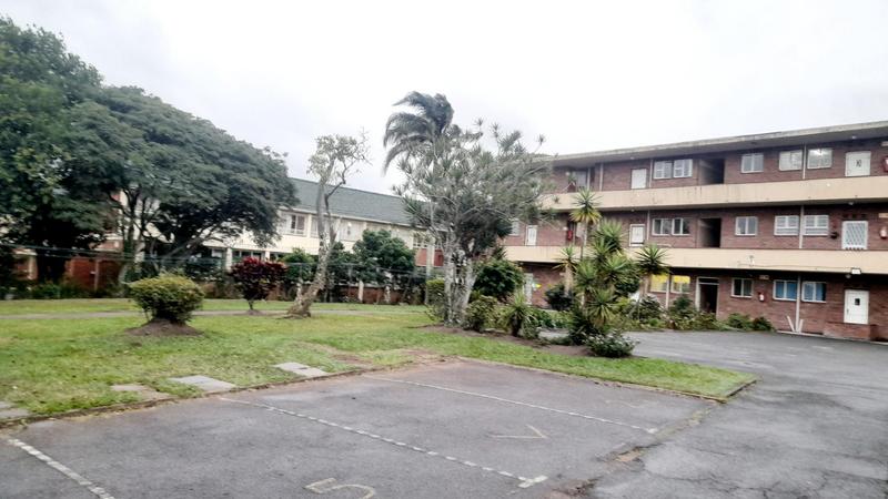 1 Bedroom Property for Sale in Pinetown KwaZulu-Natal