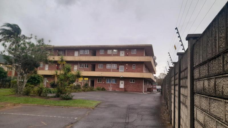 1 Bedroom Property for Sale in Pinetown KwaZulu-Natal