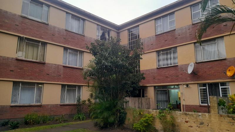 1 Bedroom Property for Sale in Pinetown KwaZulu-Natal