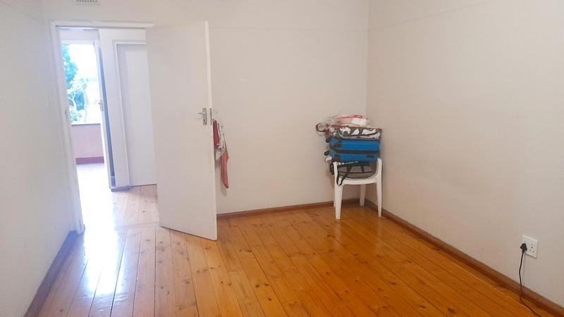 1 Bedroom Property for Sale in Pinetown KwaZulu-Natal