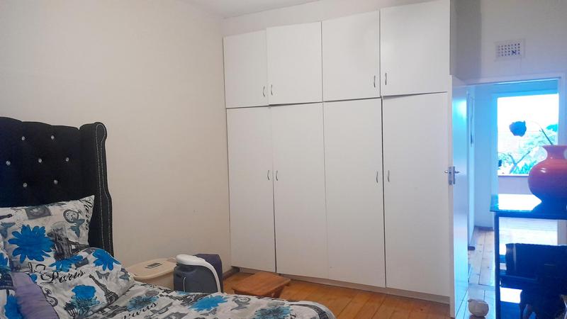 1 Bedroom Property for Sale in Pinetown KwaZulu-Natal