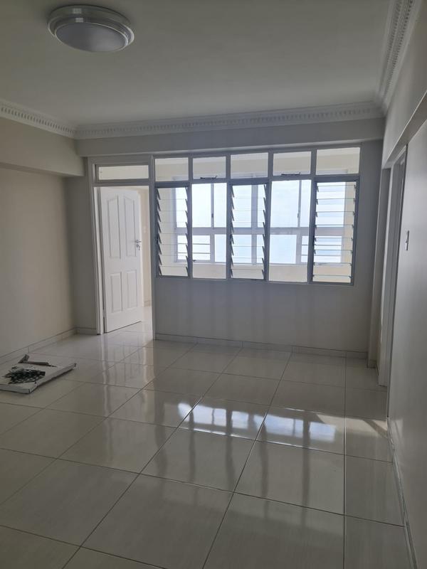 To Let 2 Bedroom Property for Rent in North Beach KwaZulu-Natal