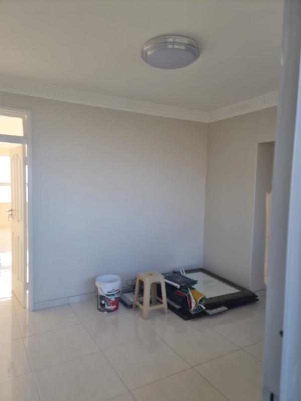 To Let 2 Bedroom Property for Rent in North Beach KwaZulu-Natal