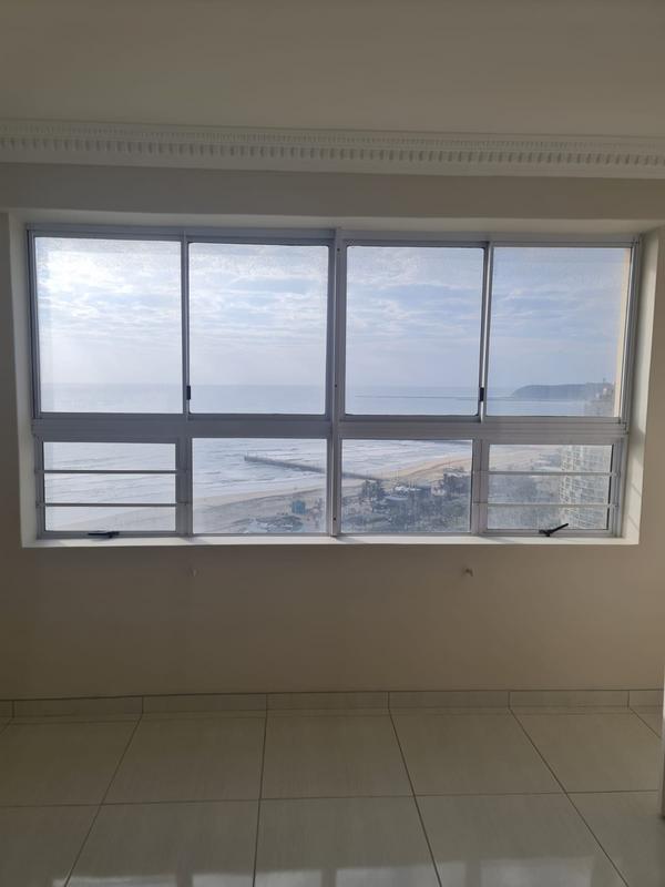 To Let 2 Bedroom Property for Rent in North Beach KwaZulu-Natal