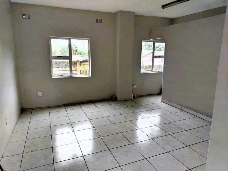 To Let commercial Property for Rent in Durban North KwaZulu-Natal