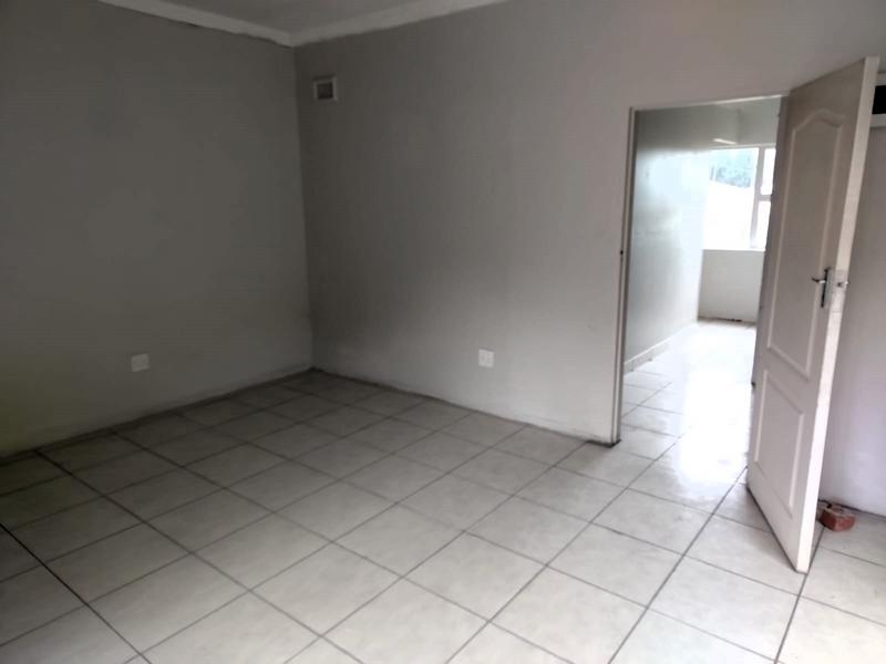 To Let commercial Property for Rent in Durban North KwaZulu-Natal