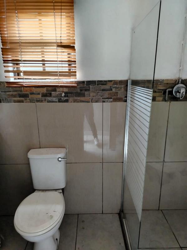 To Let commercial Property for Rent in Durban North KwaZulu-Natal