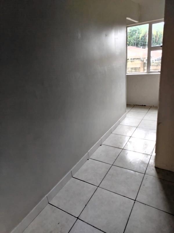 To Let commercial Property for Rent in Durban North KwaZulu-Natal