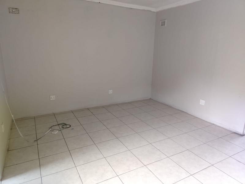 To Let commercial Property for Rent in Durban North KwaZulu-Natal