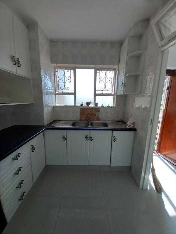 To Let 2 Bedroom Property for Rent in North Beach KwaZulu-Natal