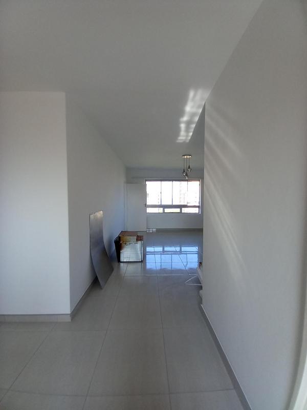 To Let 2 Bedroom Property for Rent in North Beach KwaZulu-Natal