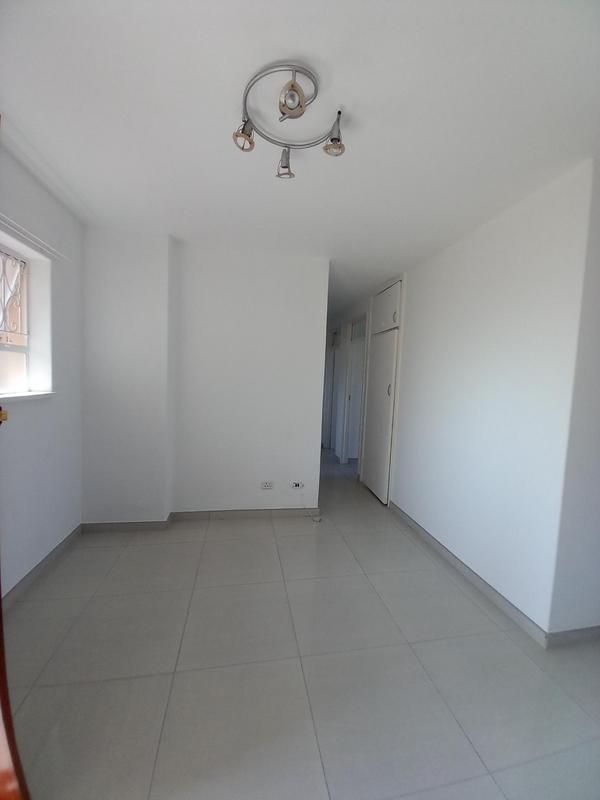 To Let 2 Bedroom Property for Rent in North Beach KwaZulu-Natal