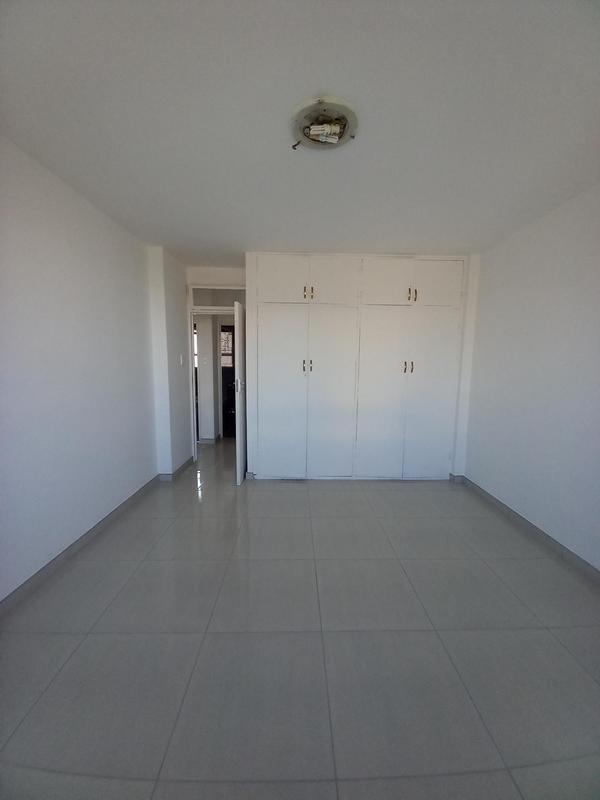 To Let 2 Bedroom Property for Rent in North Beach KwaZulu-Natal