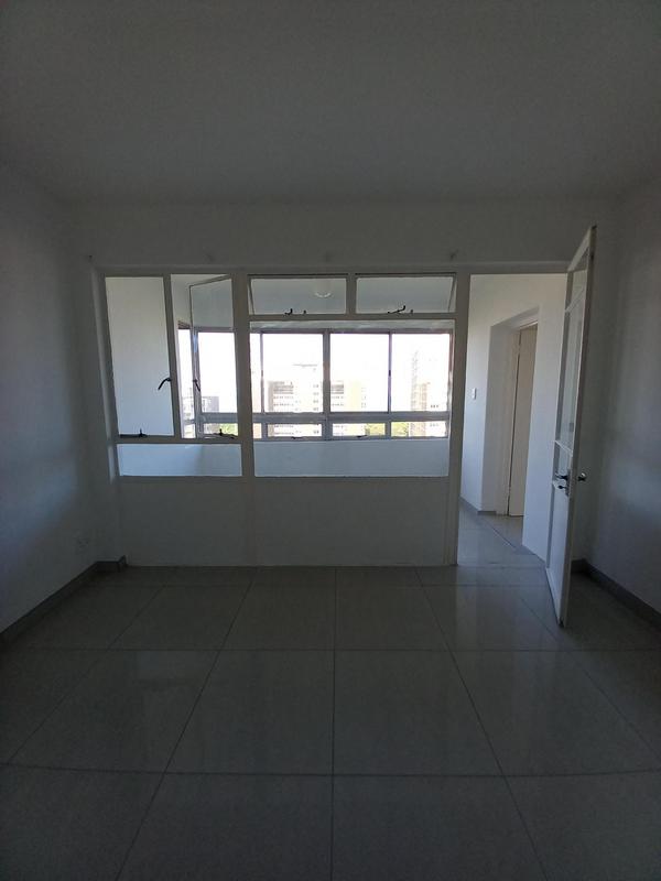 To Let 2 Bedroom Property for Rent in North Beach KwaZulu-Natal