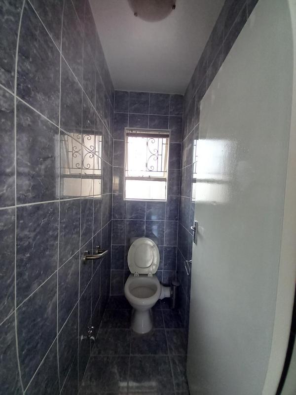 To Let 2 Bedroom Property for Rent in North Beach KwaZulu-Natal