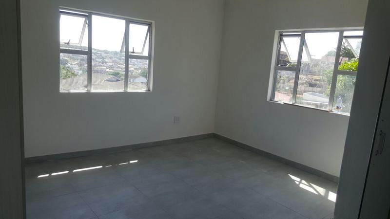 To Let 3 Bedroom Property for Rent in Overport KwaZulu-Natal