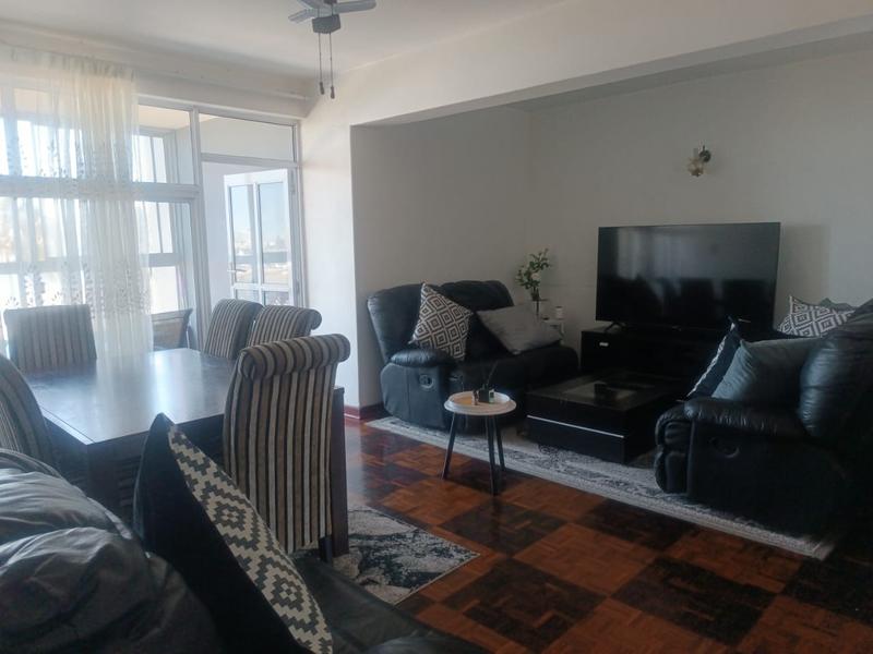 3 Bedroom Property for Sale in Durban Central KwaZulu-Natal