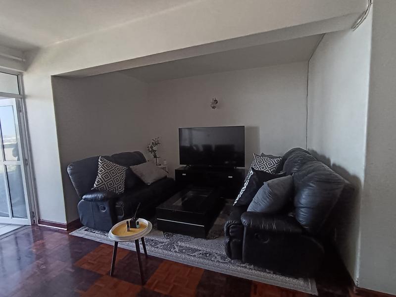 3 Bedroom Property for Sale in Durban Central KwaZulu-Natal