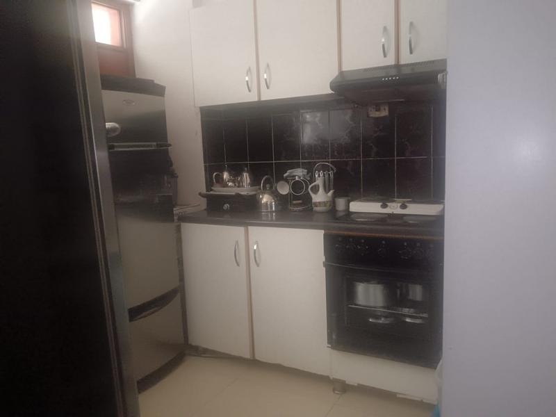 3 Bedroom Property for Sale in Durban Central KwaZulu-Natal