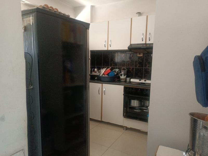 3 Bedroom Property for Sale in Durban Central KwaZulu-Natal