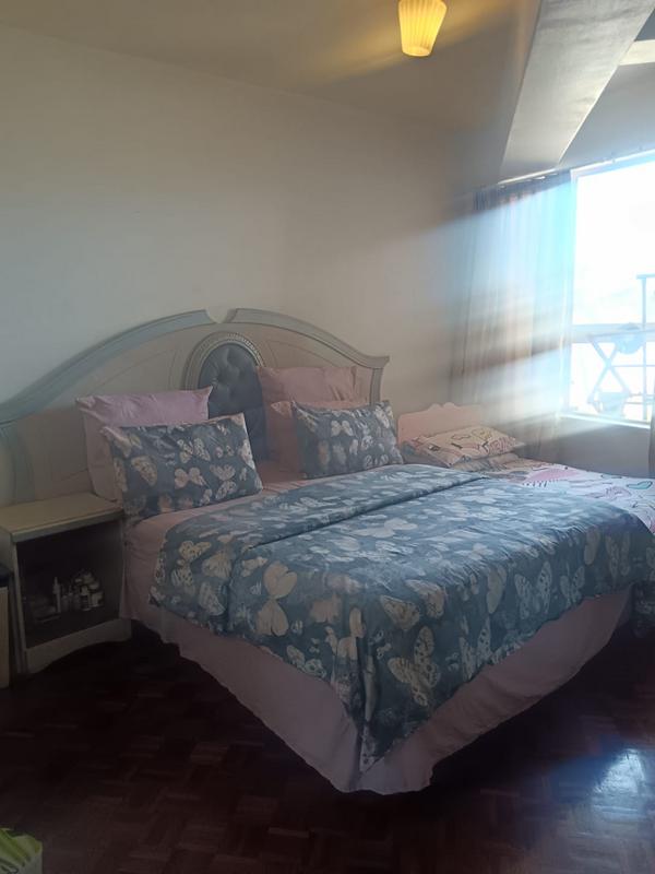 3 Bedroom Property for Sale in Durban Central KwaZulu-Natal