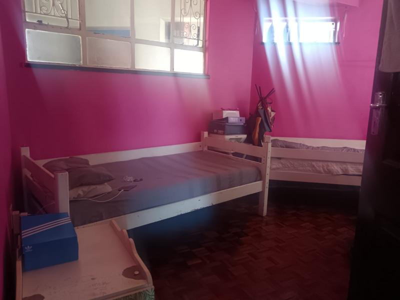 3 Bedroom Property for Sale in Durban Central KwaZulu-Natal