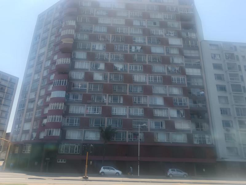 3 Bedroom Property for Sale in Durban Central KwaZulu-Natal