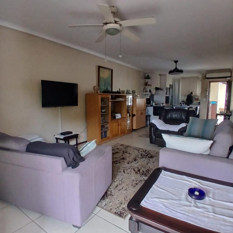 2 Bedroom Property for Sale in Montclair KwaZulu-Natal