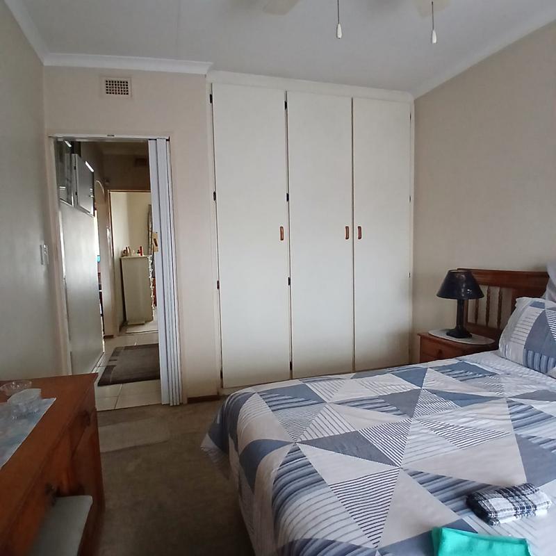 2 Bedroom Property for Sale in Montclair KwaZulu-Natal