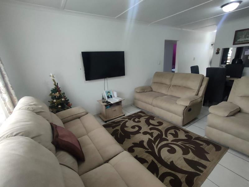 2 Bedroom Property for Sale in Malvern KwaZulu-Natal