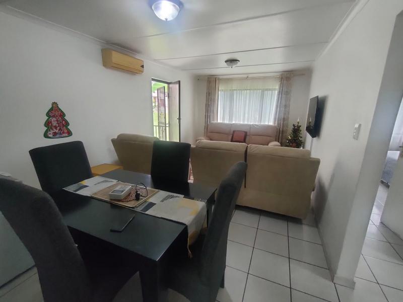 2 Bedroom Property for Sale in Malvern KwaZulu-Natal