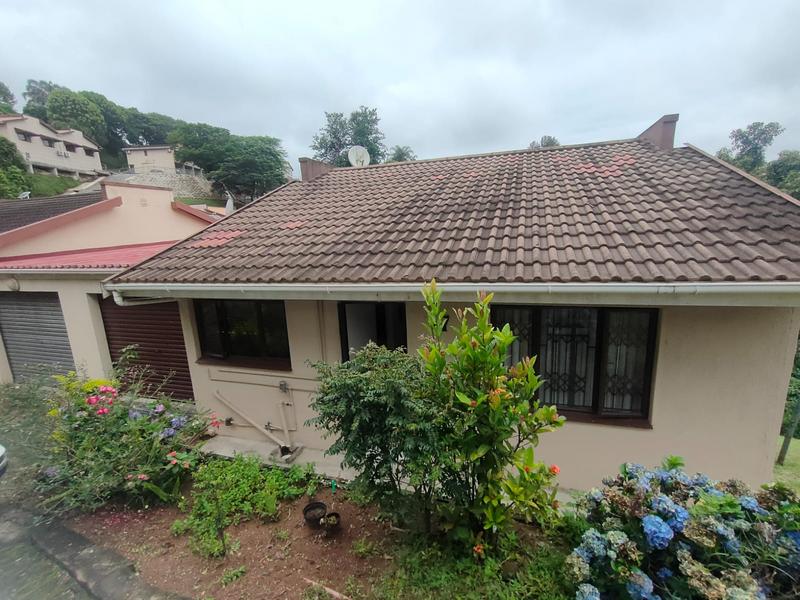 2 Bedroom Property for Sale in Malvern KwaZulu-Natal