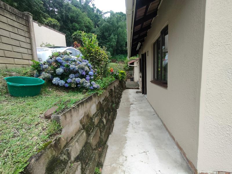 2 Bedroom Property for Sale in Malvern KwaZulu-Natal