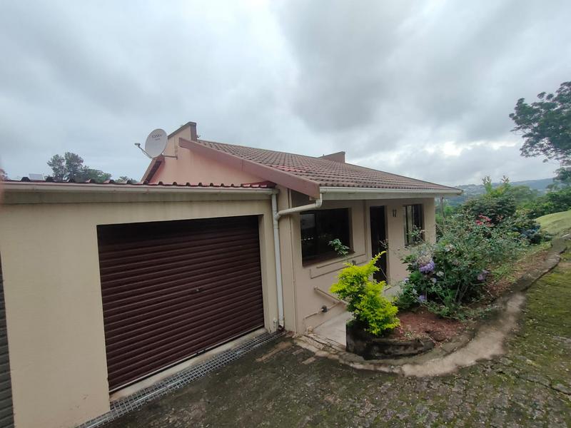 2 Bedroom Property for Sale in Malvern KwaZulu-Natal