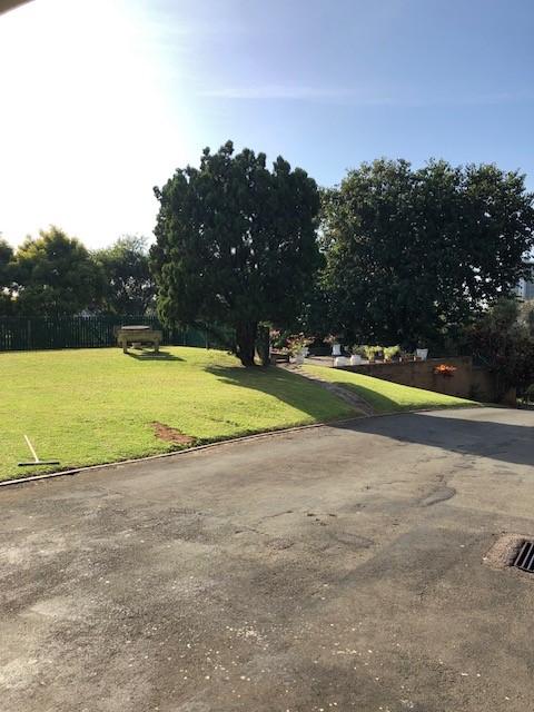 3 Bedroom Property for Sale in Musgrave KwaZulu-Natal