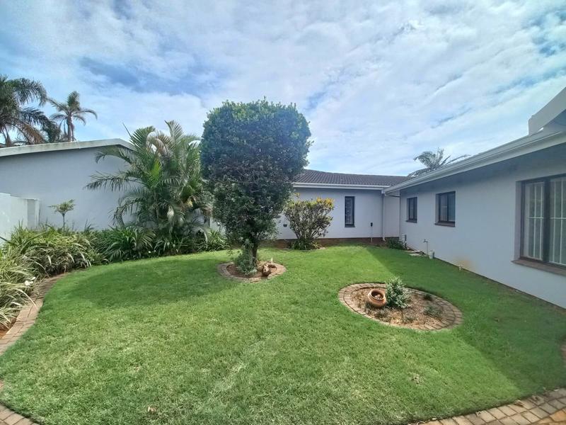 3 Bedroom Property for Sale in Ballito KwaZulu-Natal