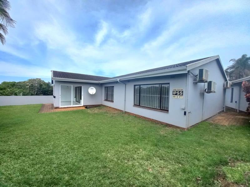 3 Bedroom Property for Sale in Ballito KwaZulu-Natal