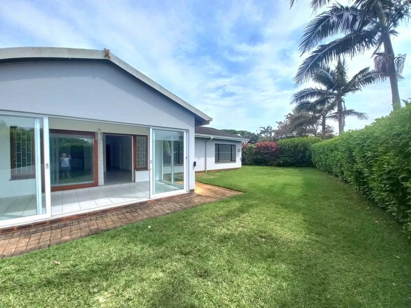 3 Bedroom Property for Sale in Ballito KwaZulu-Natal