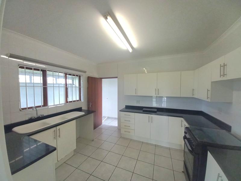 3 Bedroom Property for Sale in Ballito KwaZulu-Natal