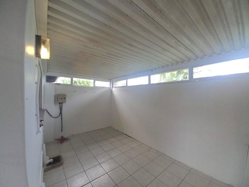 3 Bedroom Property for Sale in Ballito KwaZulu-Natal